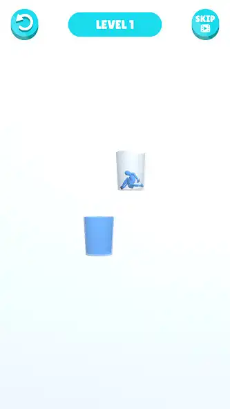Play Cup Men  and enjoy Cup Men with UptoPlay