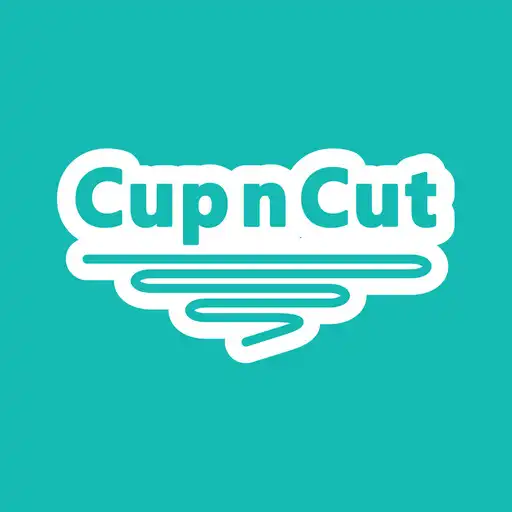 Play Cup n Cut APK Play Cup n Cut APK