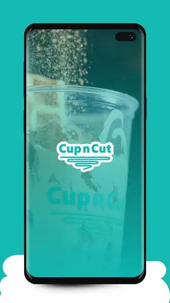 Play Cup n Cut as an online game Cup n Cut with UptoPlay