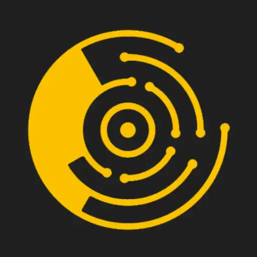 Play CUPO: Automatic crypto trading APK