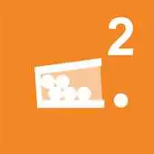 Free play online Cup O Balls 2: Free APK