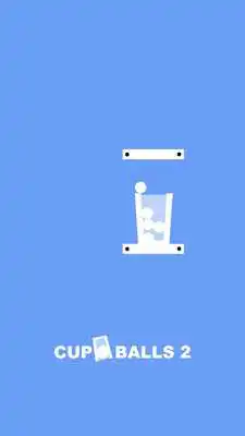 Play Cup O Balls 2: Free
