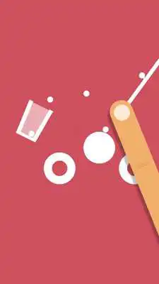 Play Cup O Balls 2: Free