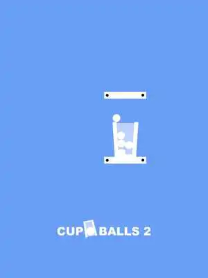 Play Cup O Balls 2: Free