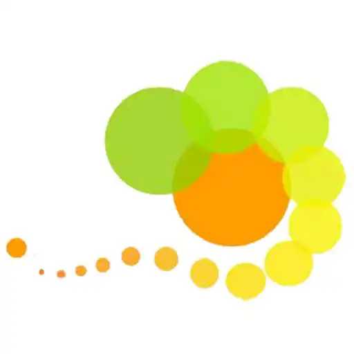 Play Cupocity APK