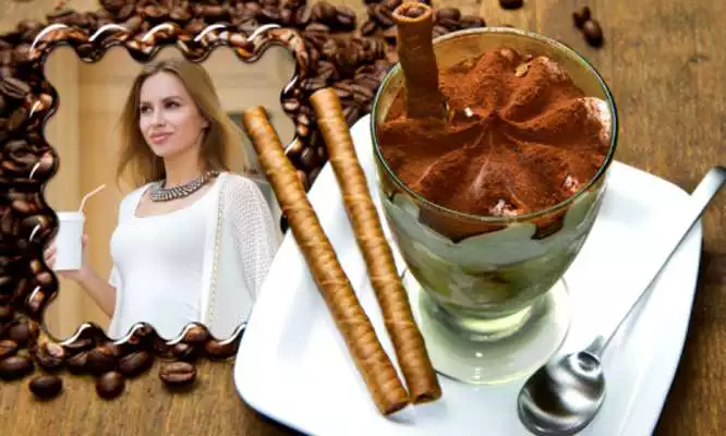 Play Cup of Coffee Editor