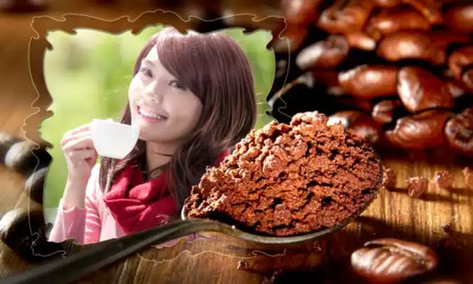 Play Cup of Coffee Editor