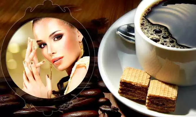 Play Cup of Coffee Editor