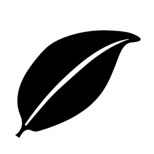 Play Cup of Té Canada APK