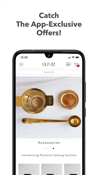 Play Cup of Té Canada  and enjoy Cup of Té Canada with UptoPlay