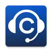 Free play online CuPo APK