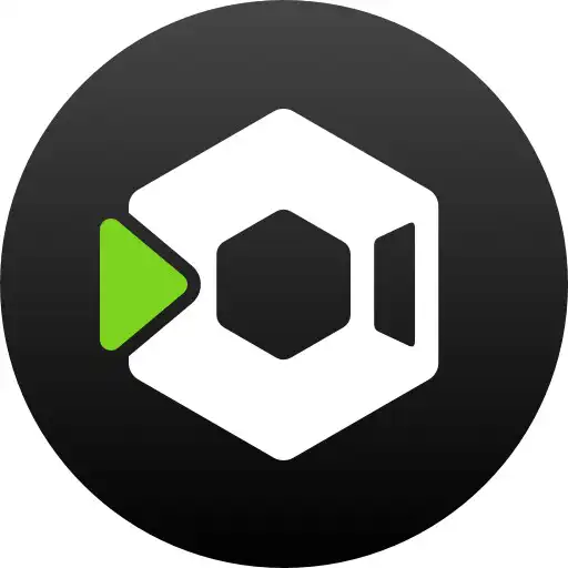 Play Cupola360 Players APK
