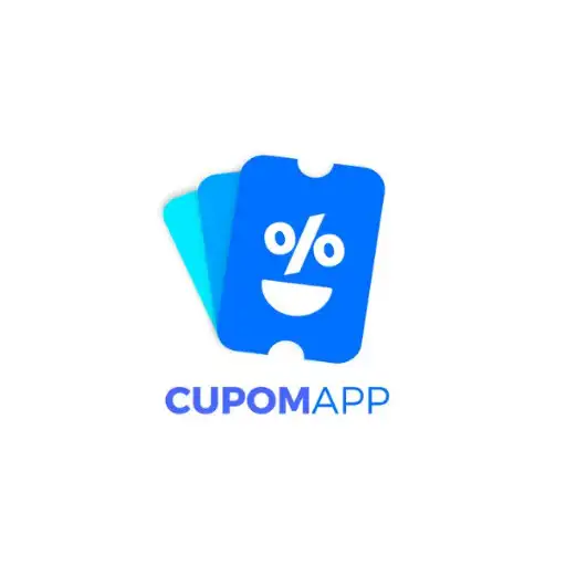 Play Cupom-App APK
