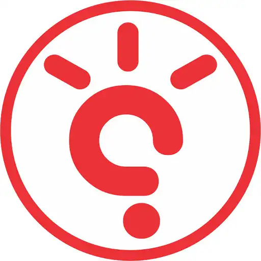 Play Cupom Eletronico (Nfc-e) - Emissor de Nfc-e APK