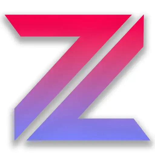 Play Cupomz - Cupons de desconto APK Play Cupomz - Cupons de desconto APK
