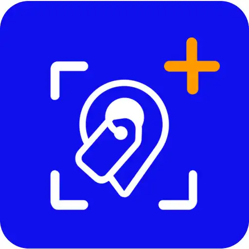 Play Cuponatic Pay APK