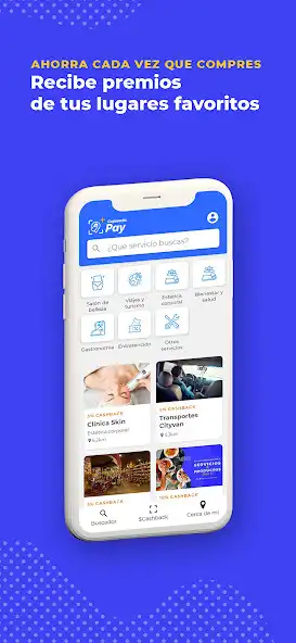 Play Cuponatic Pay and enjoy Cuponatic Pay with UptoPlay Play Cuponatic Pay and enjoy Cuponatic Pay with UptoPlay