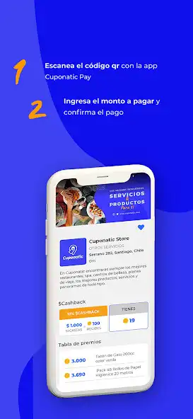 Play Cuponatic Pay as an online game online Cuponatic Pay with UptoPlay Play Cuponatic Pay as an online game Cuponatic Pay with UptoPlay