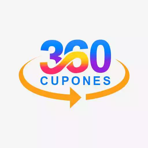 Play Cupones 360 APK Play Cupones 360 APK