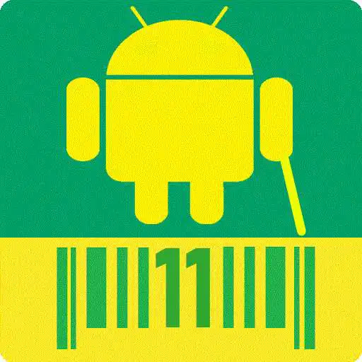 Play Cupon Escaner APK Play Cupon Escaner APK