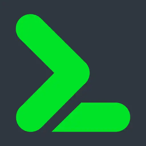 Play Cupones Udemy - Cursosdev APK