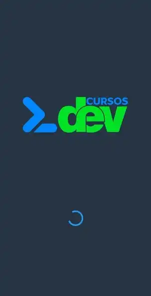 Play Cupones Udemy - Cursosdev  and enjoy Cupones Udemy - Cursosdev with UptoPlay
