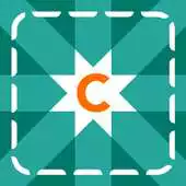 Free play online Cuponey APK