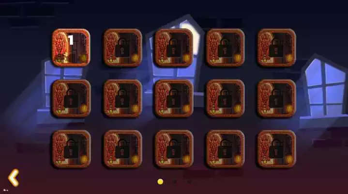 Play cup on head: Adventure Game and World Mugman