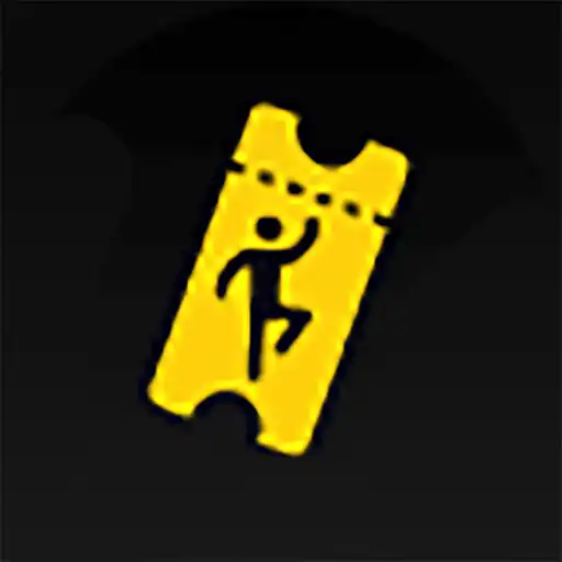 Play Cuponsport APK