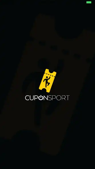 Play Cuponsport  and enjoy Cuponsport with UptoPlay