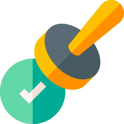 Play Cupotix APK