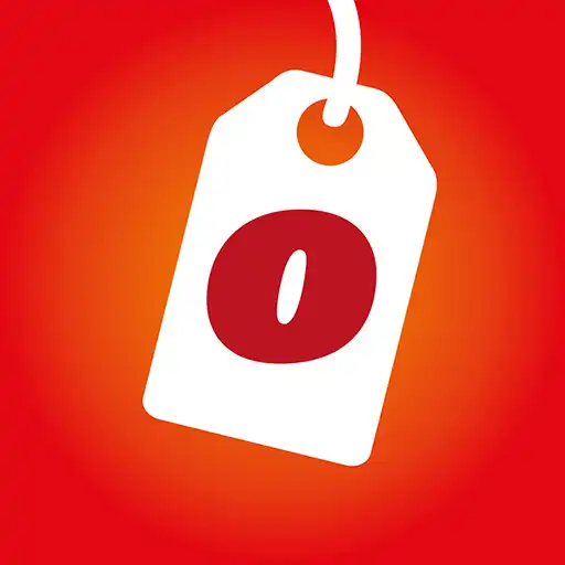 Play Cupoutlets APK Play Cupoutlets APK