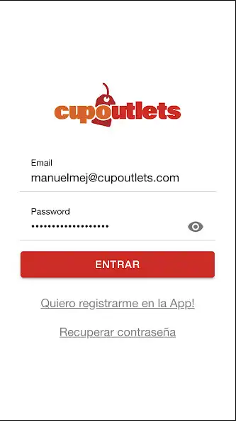 Play Cupoutlets  and enjoy Cupoutlets with UptoPlay