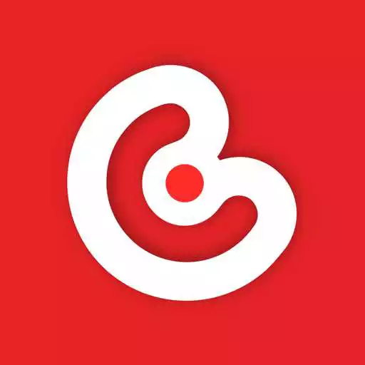 Free play online Cupoy APK