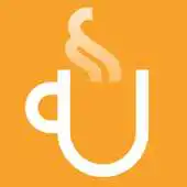 Free play online CuppaCare Taster APK