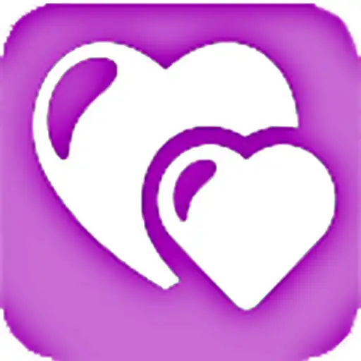 Play CUPPA APK
