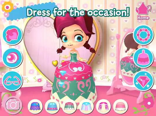 Play Cuppatinis Play Cuppatinis