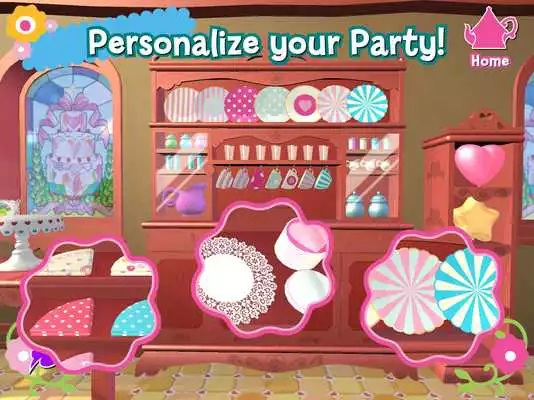 Play Cuppatinis Play Cuppatinis