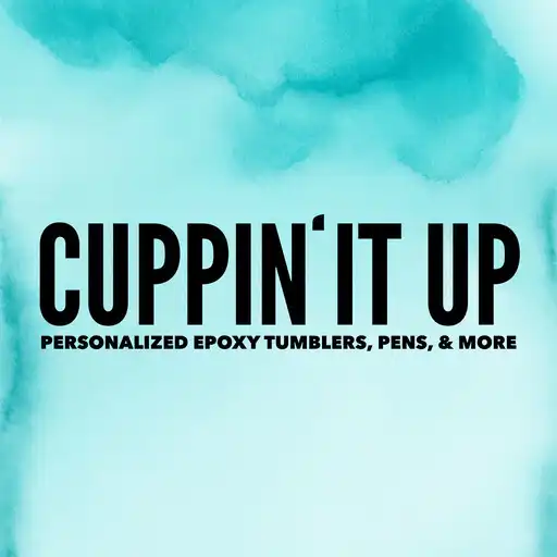 Play Cuppin It Up APK Play Cuppin It Up APK