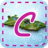 Free play online Cupponeo APK