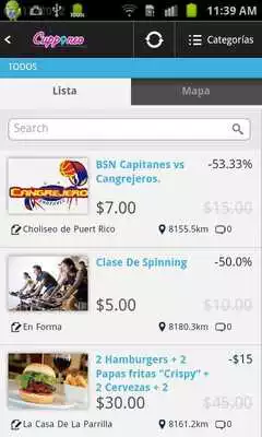 Play Cupponeo