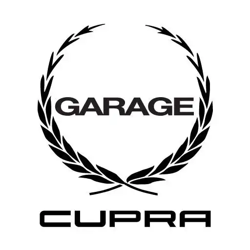 Play CUPRA Garage APK