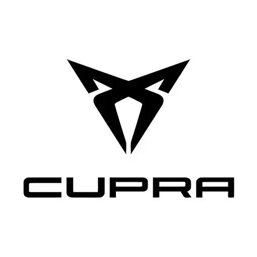 Play Cupra Taller en Linea APK
