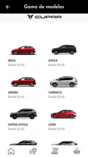 Play Cupra Taller en Linea  and enjoy Cupra Taller en Linea with UptoPlay