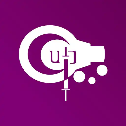 Play CUP RDR APK