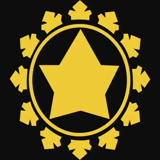 Play Cuprovyg APK