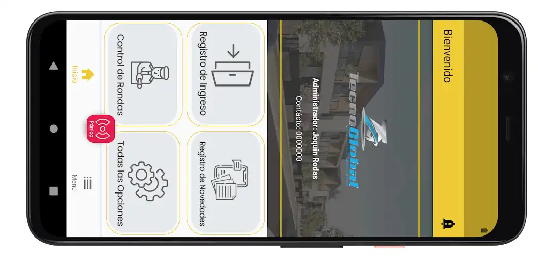 Play Cuprovyg  and enjoy Cuprovyg with UptoPlay