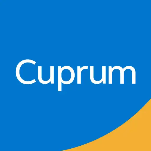 Play Cuprum AFP APK Play Cuprum AFP APK