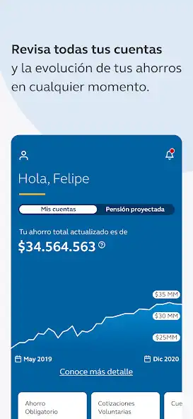 Play Cuprum AFP  and enjoy Cuprum AFP with UptoPlay