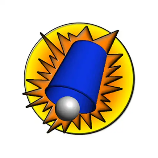 Play Cups and Ball APK